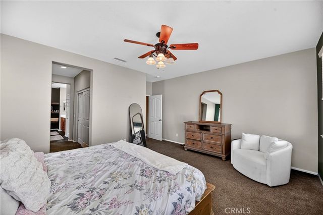 29114 Light Sails Court, Menifee, CA 92585