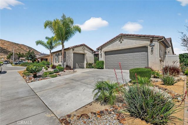29114 Light Sails Court, Menifee, CA 92585