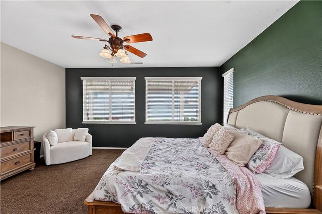 29114 Light Sails Court, Menifee, CA 92585