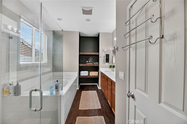 29114 Light Sails Court, Menifee, CA 92585