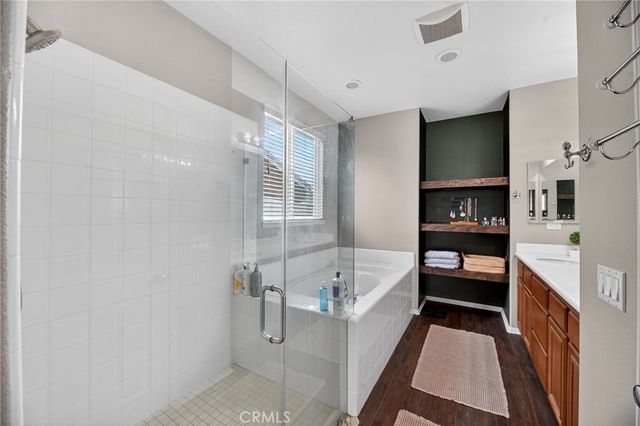 29114 Light Sails Court, Menifee, CA 92585
