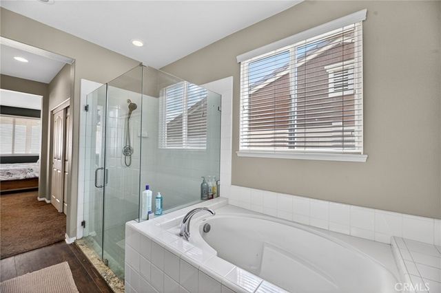 29114 Light Sails Court, Menifee, CA 92585