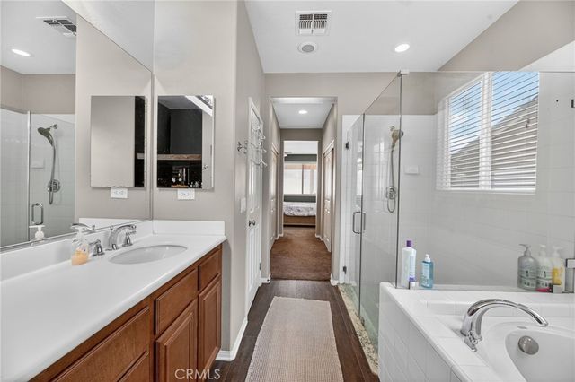 29114 Light Sails Court, Menifee, CA 92585