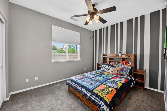 29114 Light Sails Court, Menifee, CA 92585