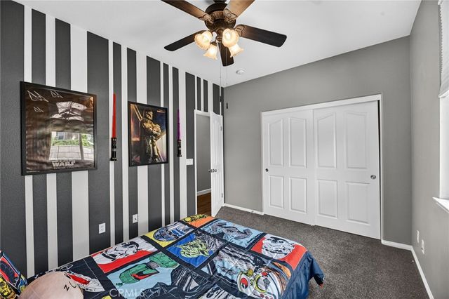 29114 Light Sails Court, Menifee, CA 92585