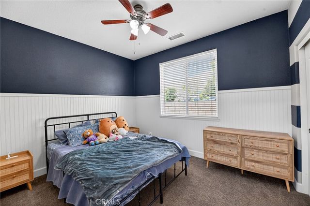 29114 Light Sails Court, Menifee, CA 92585