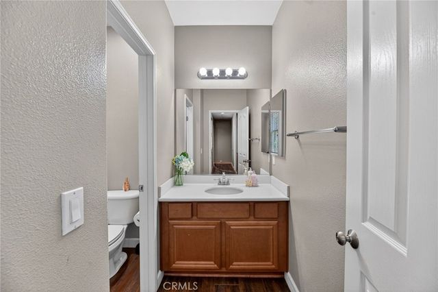 29114 Light Sails Court, Menifee, CA 92585