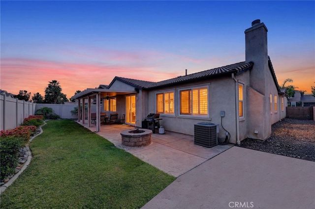29114 Light Sails Court, Menifee, CA 92585