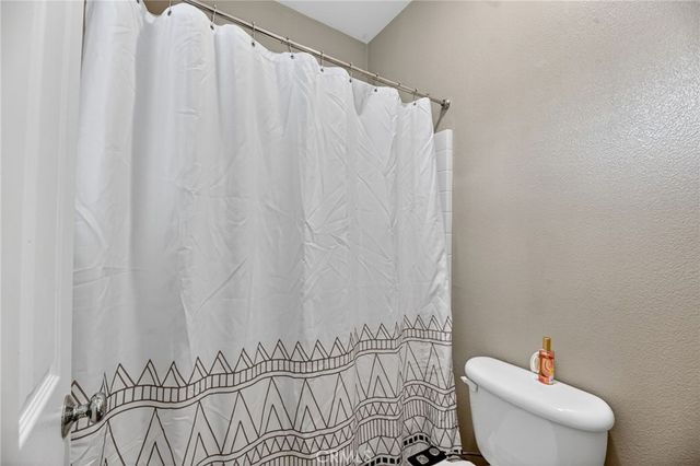 29114 Light Sails Court, Menifee, CA 92585