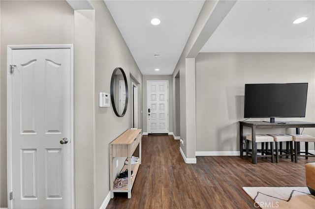 29114 Light Sails Court, Menifee, CA 92585