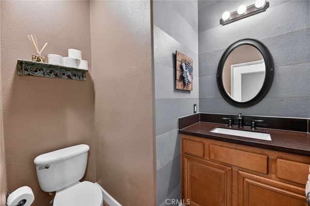 29114 Light Sails Court, Menifee, CA 92585