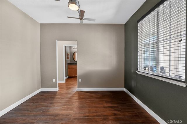 29114 Light Sails Court, Menifee, CA 92585