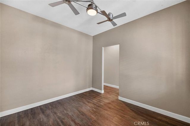 29114 Light Sails Court, Menifee, CA 92585