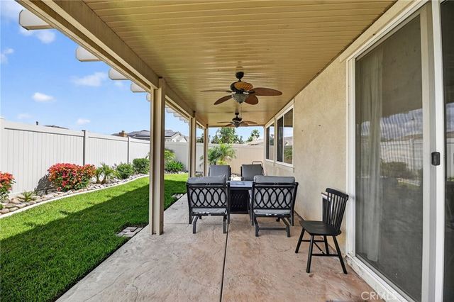 29114 Light Sails Court, Menifee, CA 92585