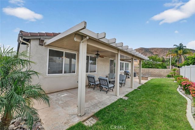 29114 Light Sails Court, Menifee, CA 92585