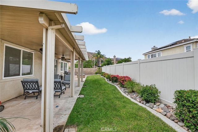 29114 Light Sails Court, Menifee, CA 92585