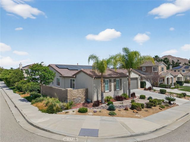 29114 Light Sails Court, Menifee, CA 92585