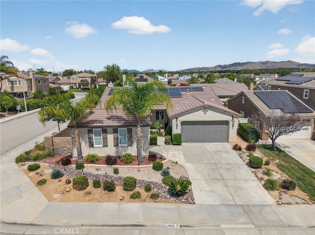 29114 Light Sails Court, Menifee, CA 92585