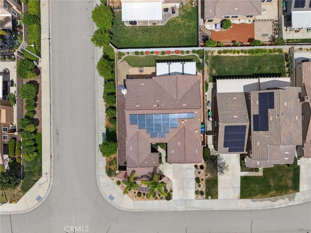 29114 Light Sails Court, Menifee, CA 92585