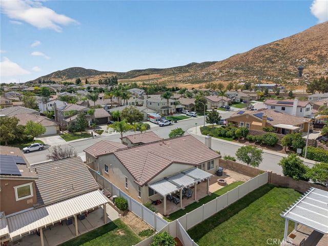 29114 Light Sails Court, Menifee, CA 92585