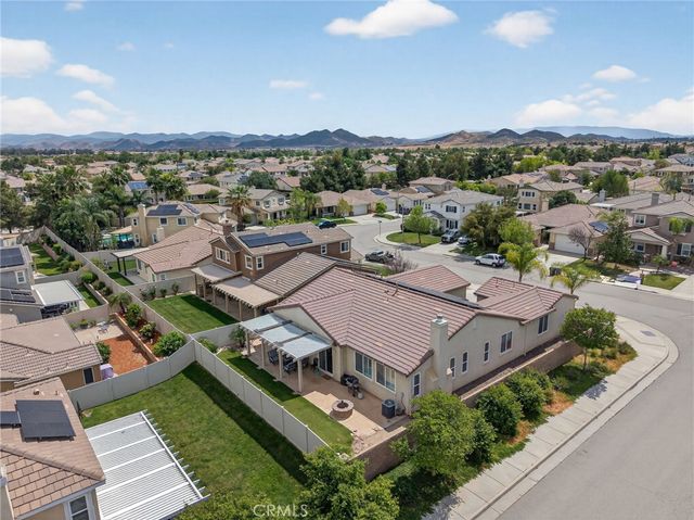 29114 Light Sails Court, Menifee, CA 92585
