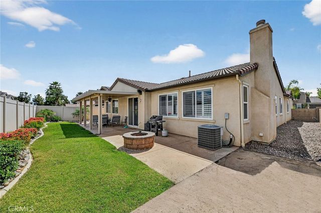 29114 Light Sails Court, Menifee, CA 92585