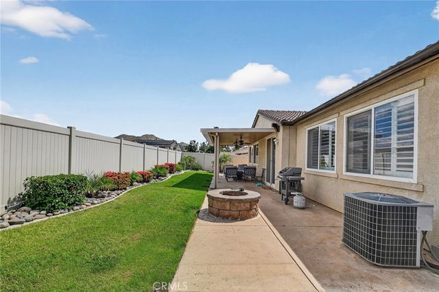 29114 Light Sails Court, Menifee, CA 92585