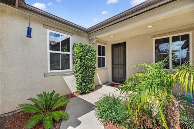 29114 Light Sails Court, Menifee, CA 92585