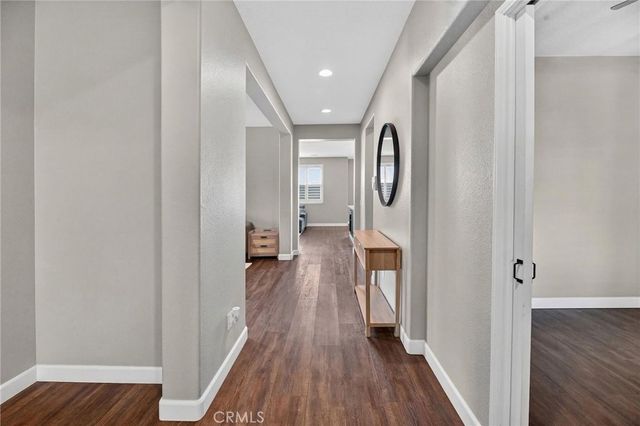 29114 Light Sails Court, Menifee, CA 92585