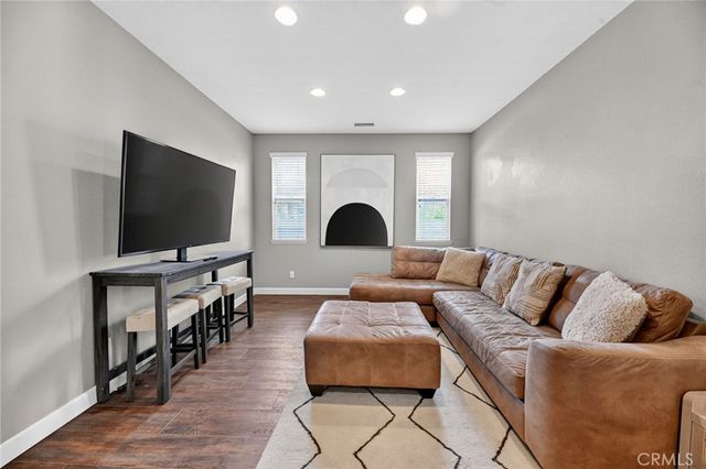 29114 Light Sails Court, Menifee, CA 92585