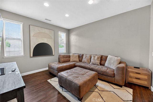 29114 Light Sails Court, Menifee, CA 92585