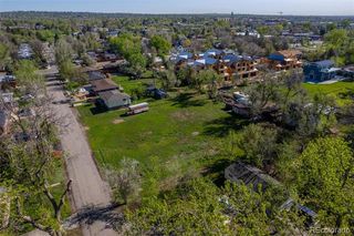 5140 Dover Street, Arvada, CO 80002