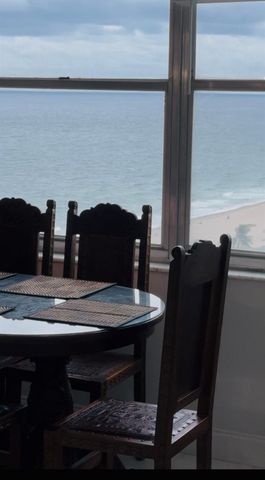 111 Briny Ave 2008, Pompano Beach, FL 33062