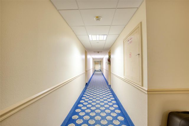 111 Briny Ave 2008, Pompano Beach, FL 33062