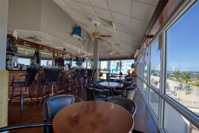 111 Briny Ave 2008, Pompano Beach, FL 33062