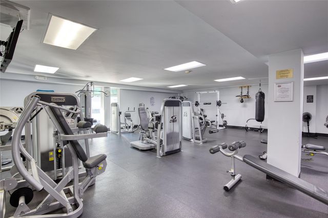 111 Briny Ave 2008, Pompano Beach, FL 33062