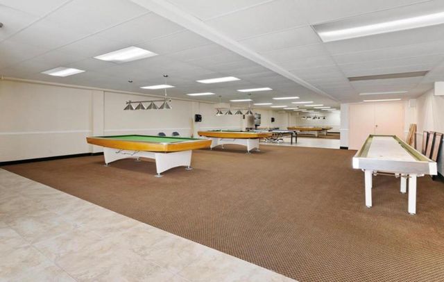 111 Briny Ave 2008, Pompano Beach, FL 33062