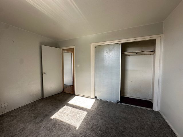 3950 N Lake Shore Drive 523D, Chicago, IL 60613