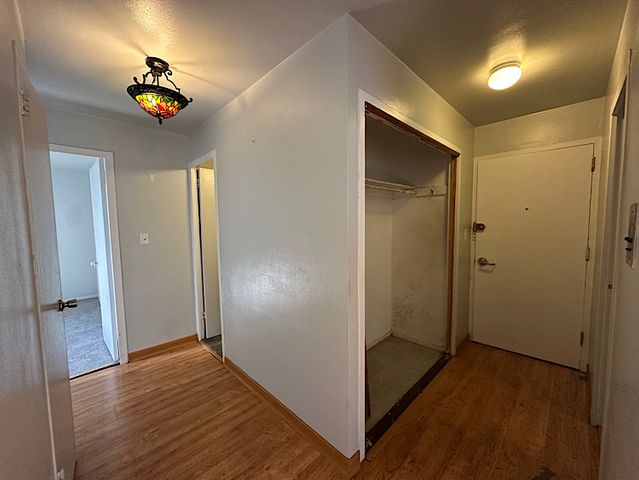 3950 N Lake Shore Drive 523D, Chicago, IL 60613