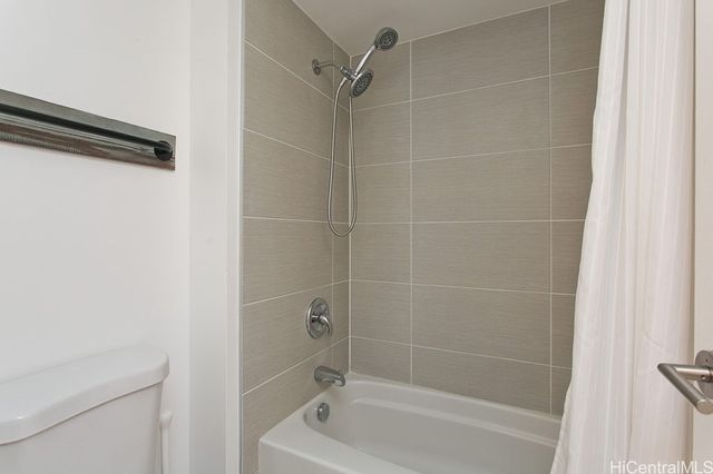 2240 Kuhio Avenue 1311, Honolulu, HI 96815