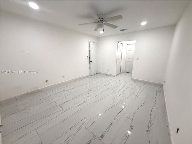 313 NW 16 PL, Cape Coral, FL 33993