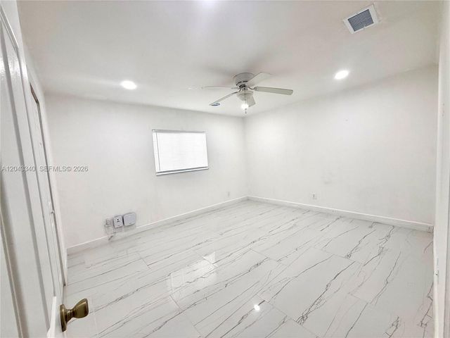 313 NW 16 PL, Cape Coral, FL 33993