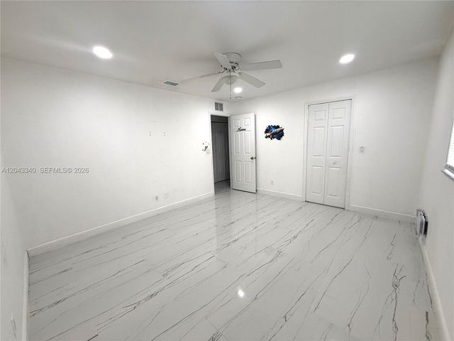 313 NW 16 PL, Cape Coral, FL 33993