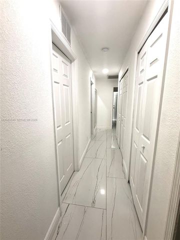 313 NW 16 PL, Cape Coral, FL 33993