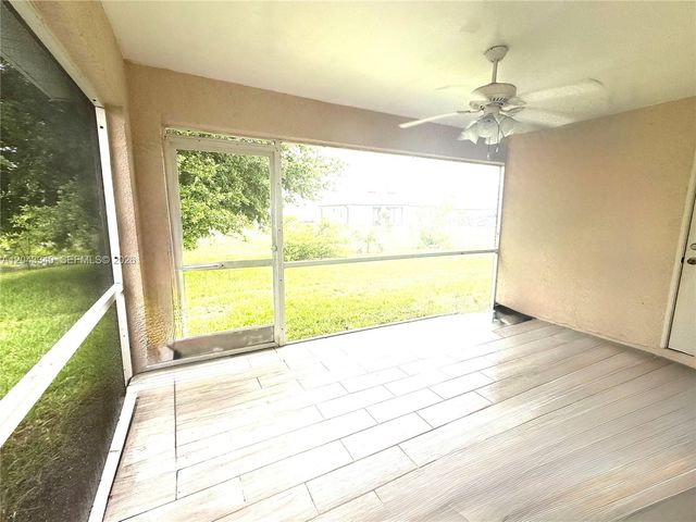 313 NW 16 PL, Cape Coral, FL 33993