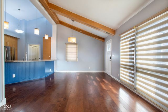 1300 Shenandoah Drive, Lafayette, IN 47905