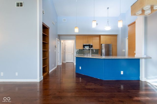 1300 Shenandoah Drive, Lafayette, IN 47905