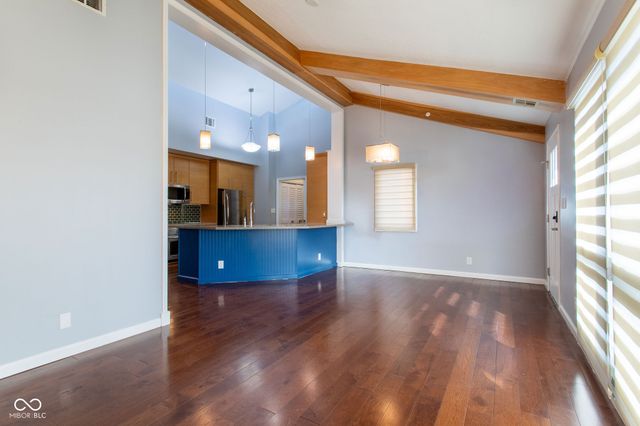 1300 Shenandoah Drive, Lafayette, IN 47905