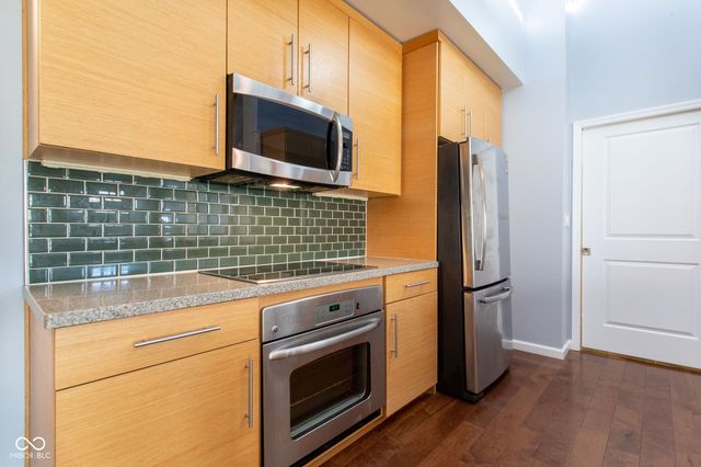 1300 Shenandoah Drive, Lafayette, IN 47905