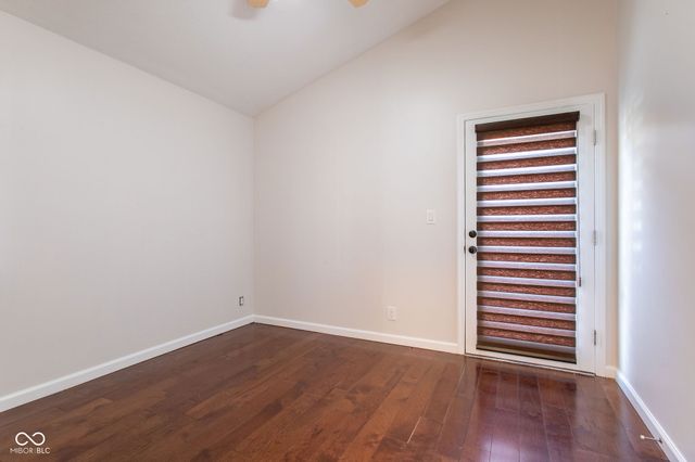 1300 Shenandoah Drive, Lafayette, IN 47905